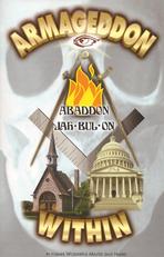 Picture of Armageddon Within